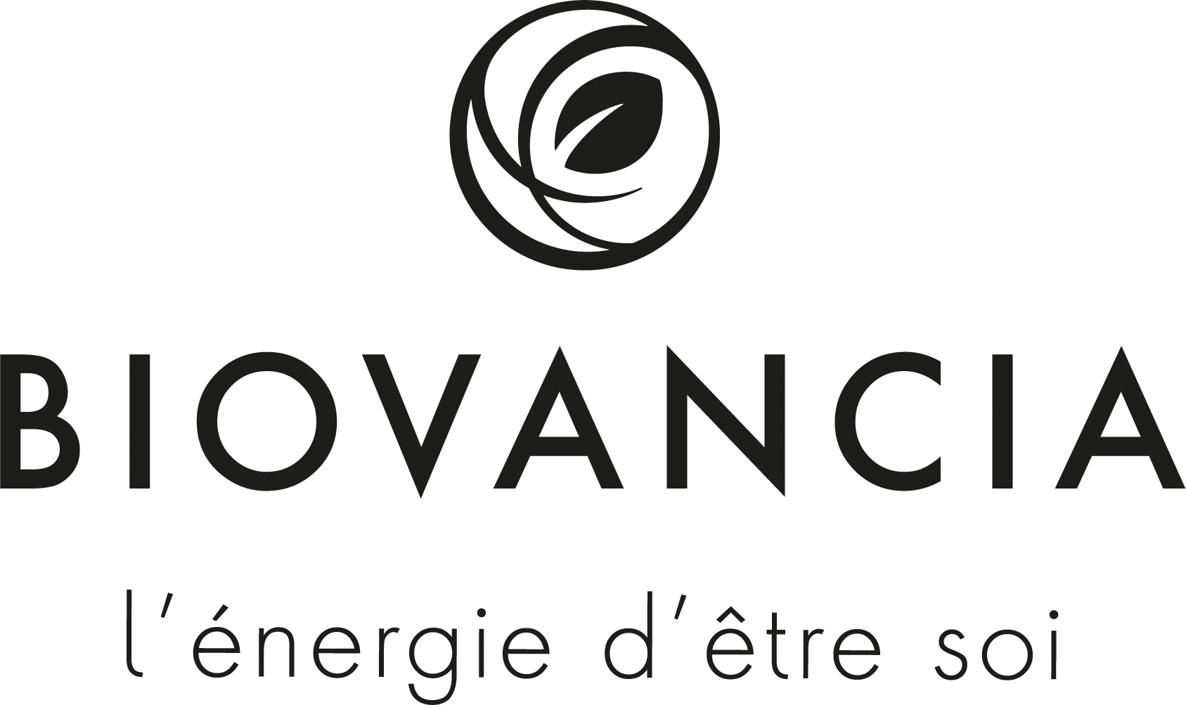 Biovancia Logo