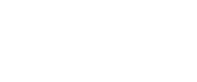Biovancia logo