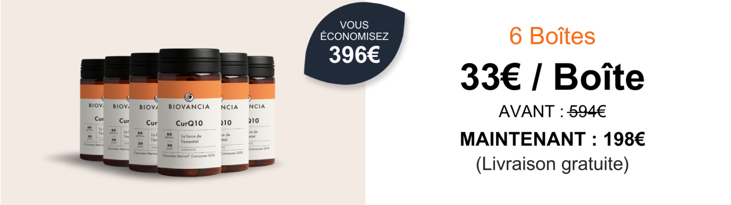 CQD