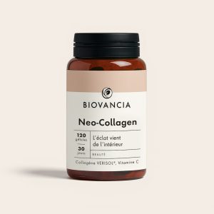 Neo-Collagen