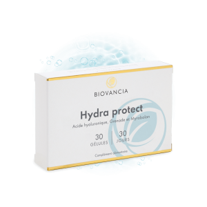 Hydra protect