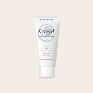 Cryogyl