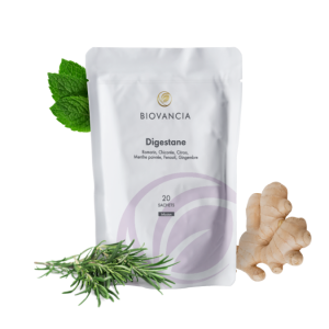 Digestane