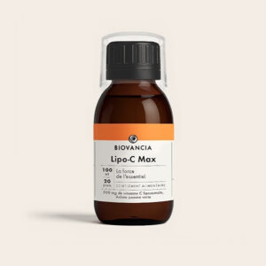 Lipo-C Max