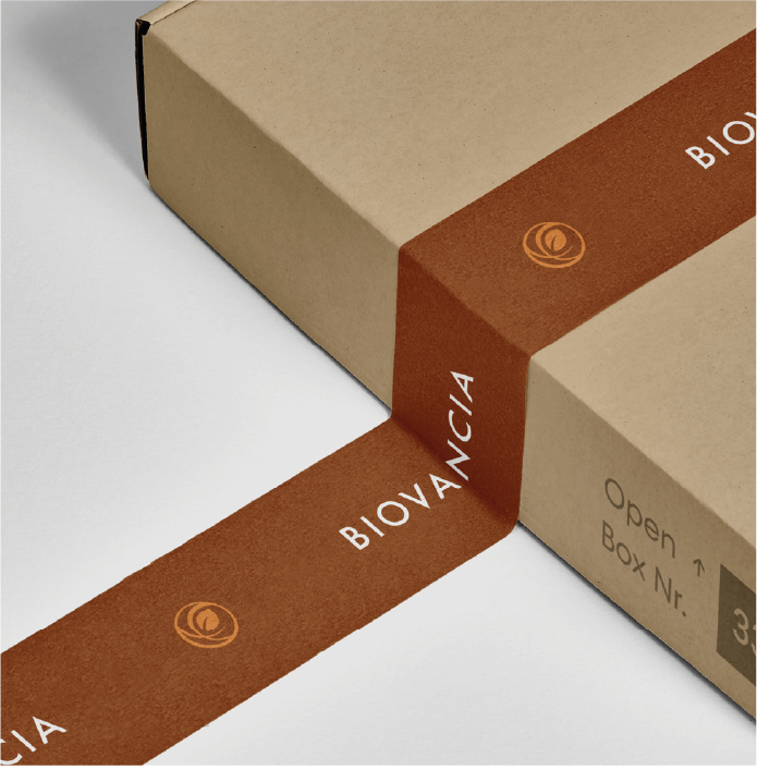 Parce que l’eﬃcacité est dans la régularité et la durée