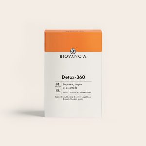 Détox-360