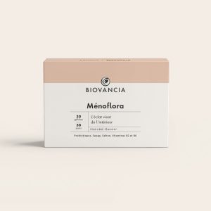 Ménoflora